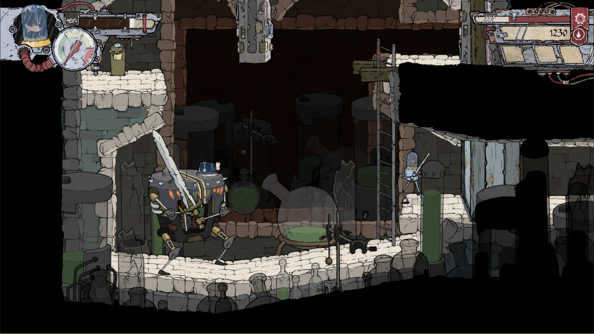 1667471161749847.jpg 中世纪合金/Feudal Alloy