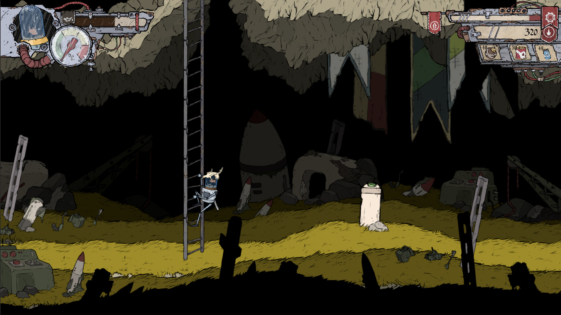 1667471161766432.jpg 中世纪合金/Feudal Alloy