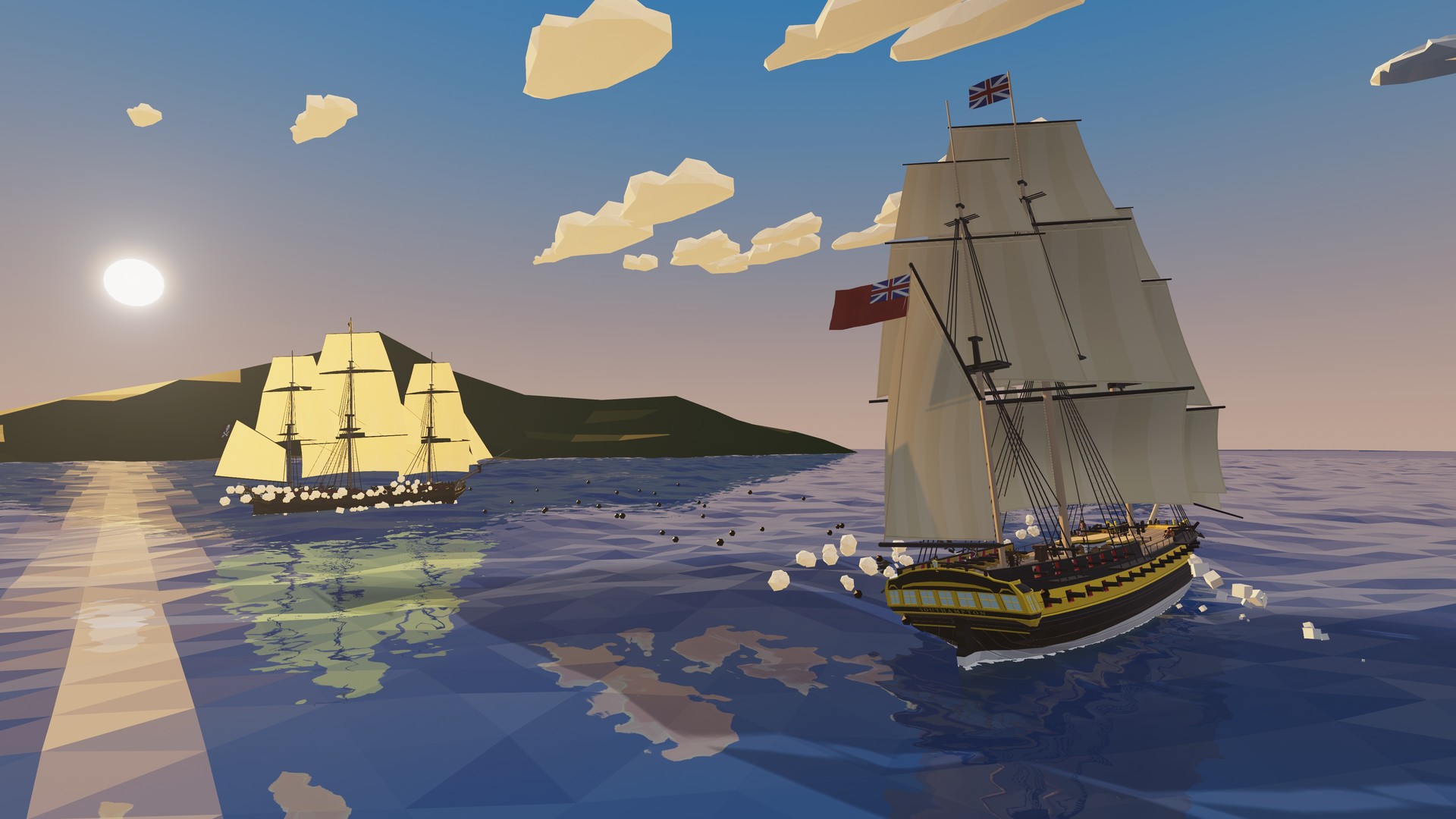 1646887330638066.jpg 海盗队!/Buccaneers!
