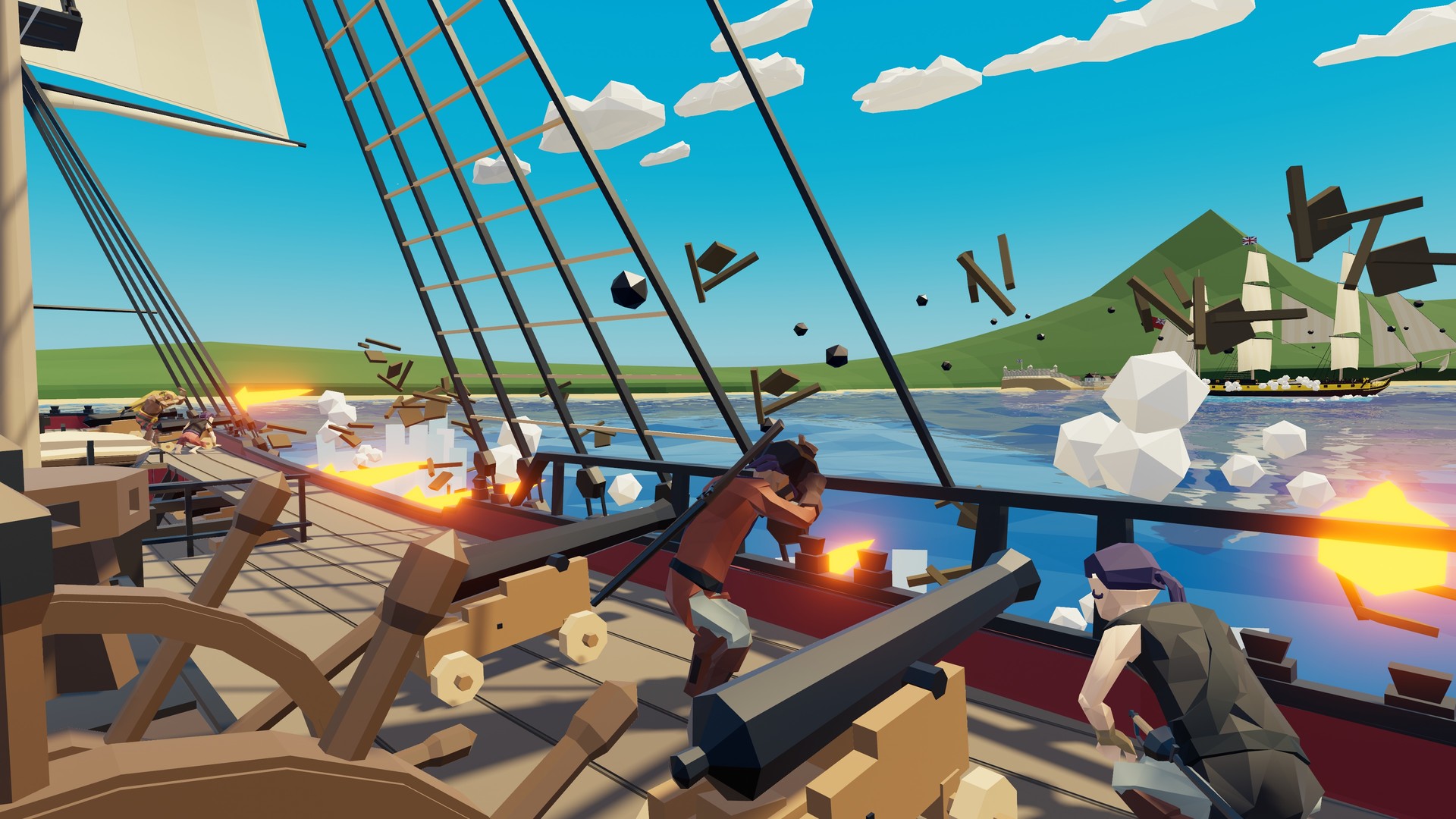 1646887331246324.jpg 海盗队!/Buccaneers!