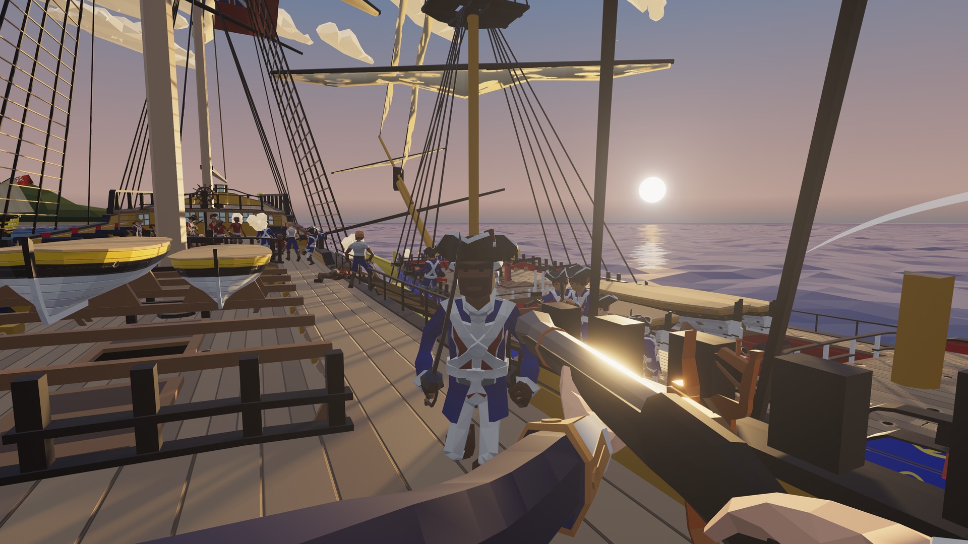 1646887331686092.jpg 海盗队!/Buccaneers!