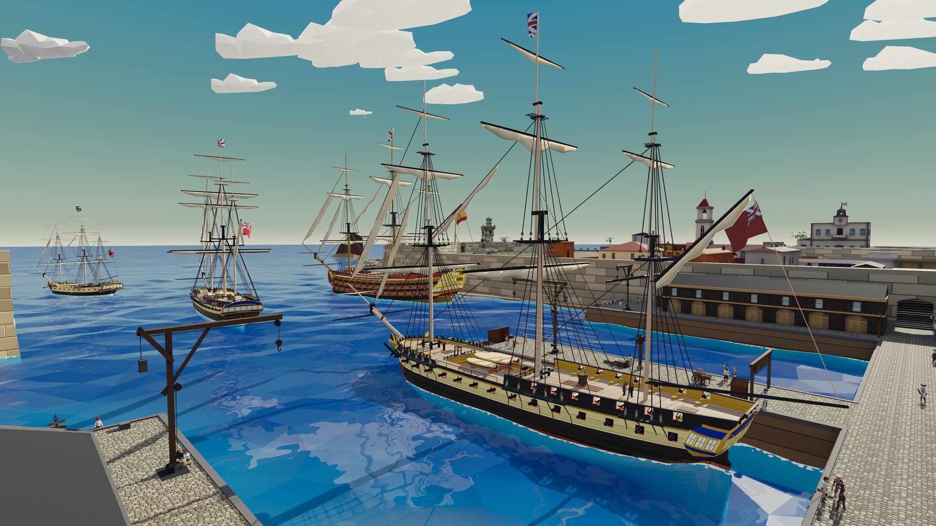 1646887332900868.jpg 海盗队!/Buccaneers!