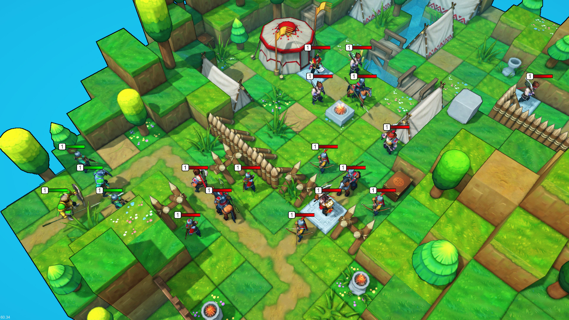 1695008346584381.jpg 战棋三国·英雄/Three Kingdoms Hero