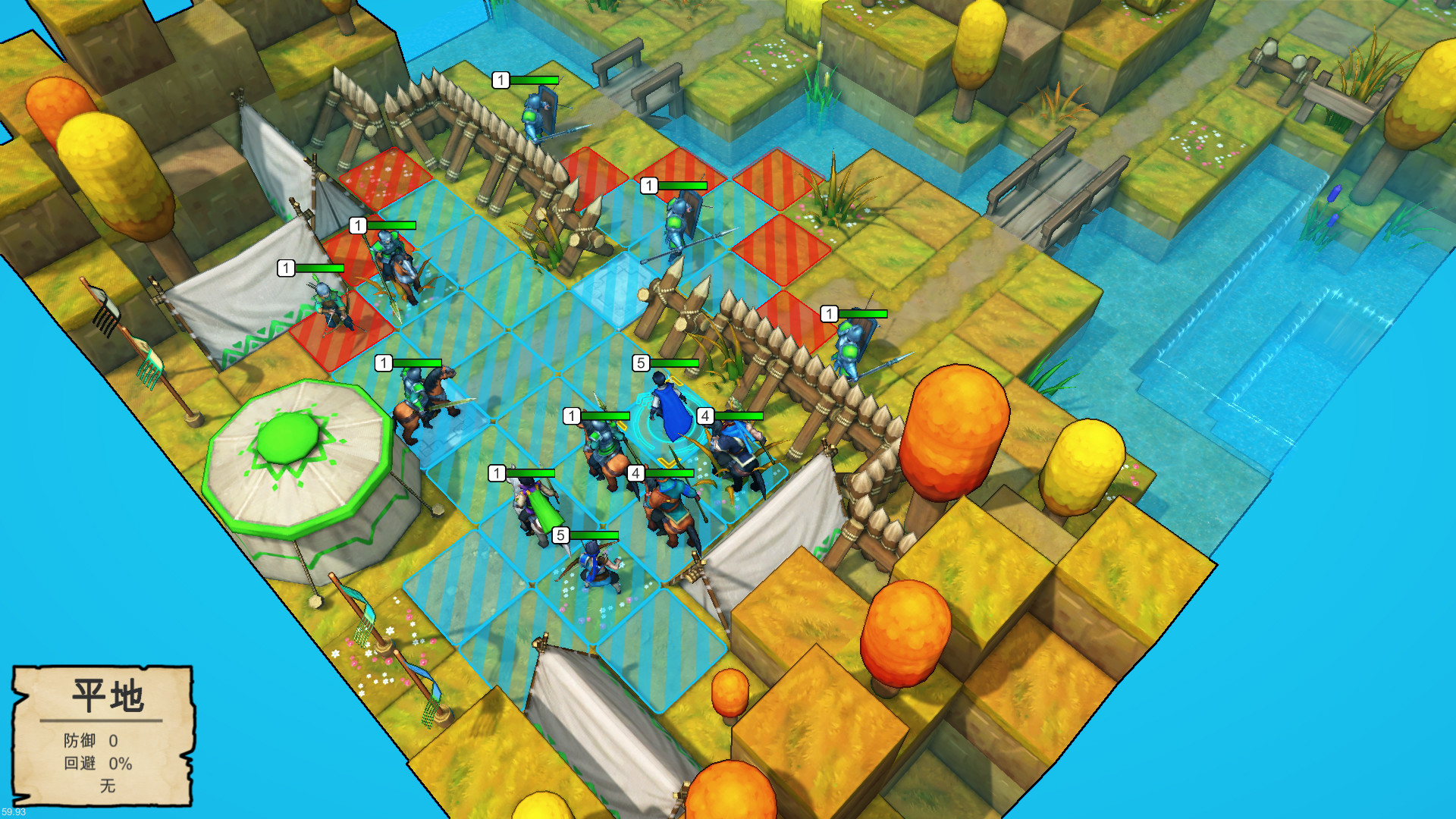 1695008346265604.jpg 战棋三国·英雄/Three Kingdoms Hero