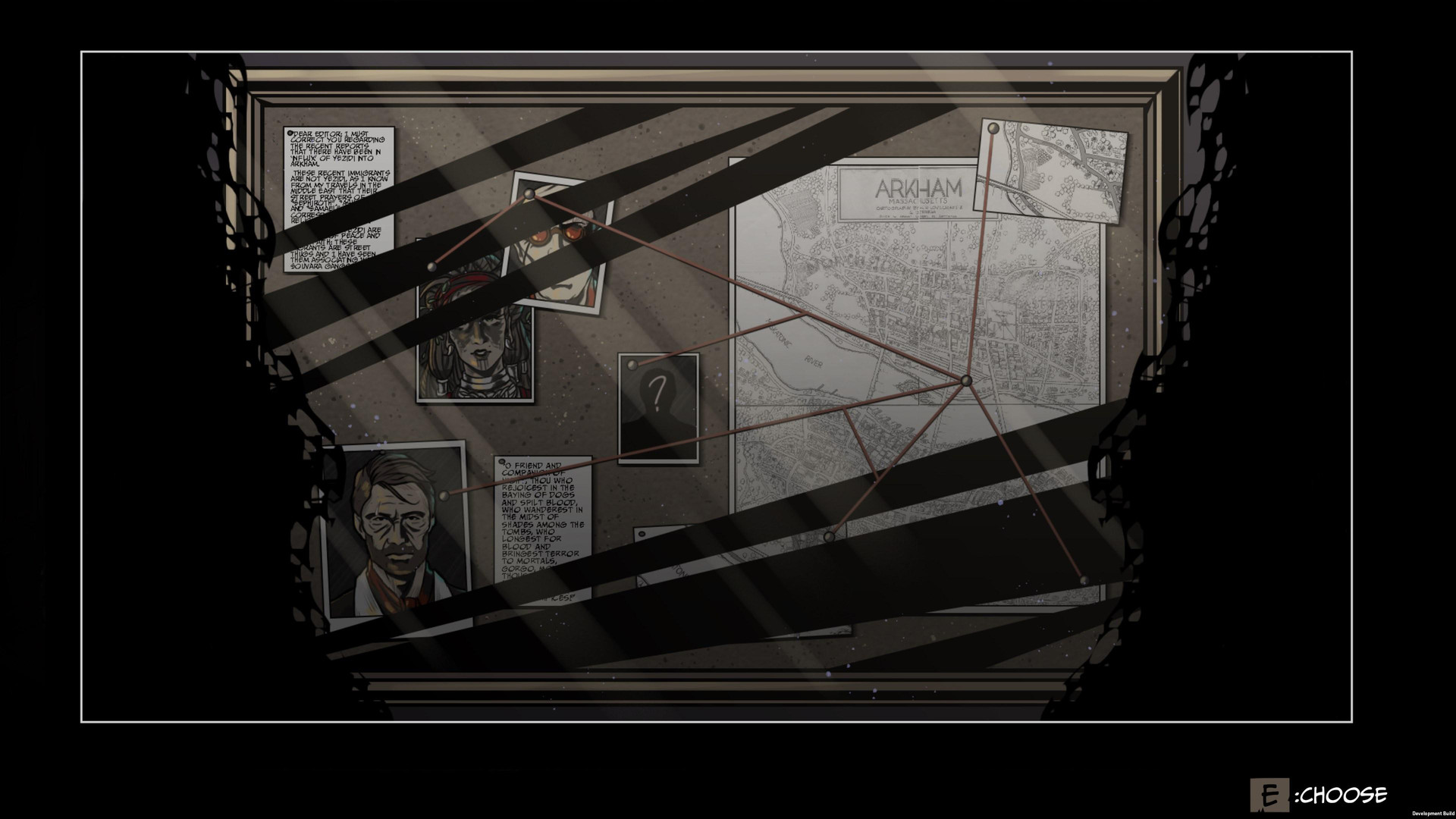 1663167554889761.jpg 克苏鲁异闻录2/Lovecraft's Untold Stories 2