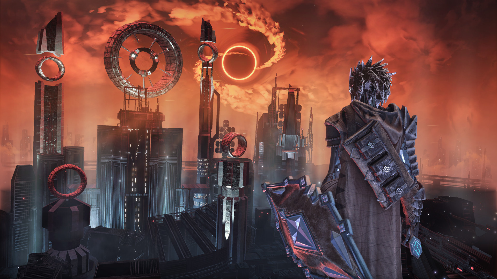 1657851879811635.jpg 地狱时刻/Hellpoint