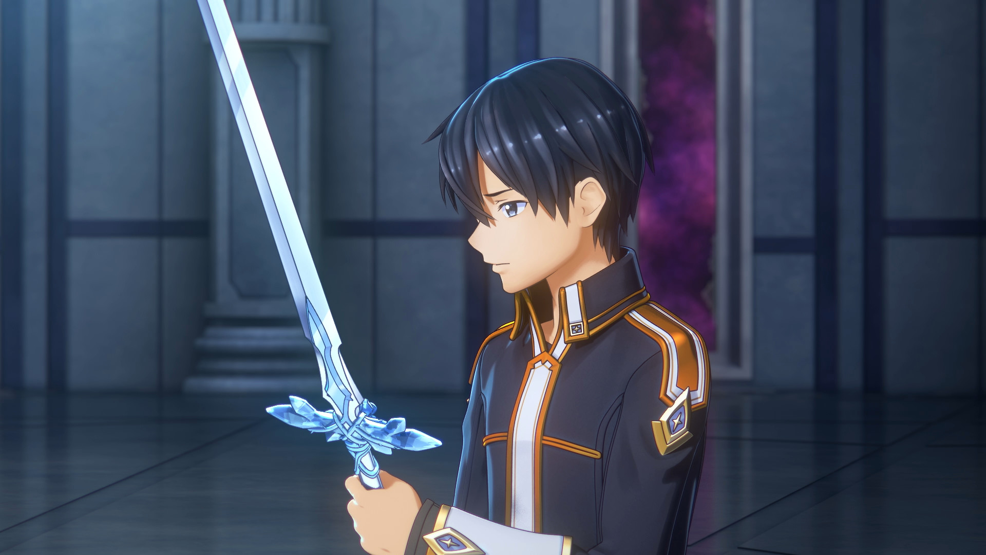 1620888342803454.jpg 刀剑神域:彼岸游境/Sword Art Online: Alicization Lycoris