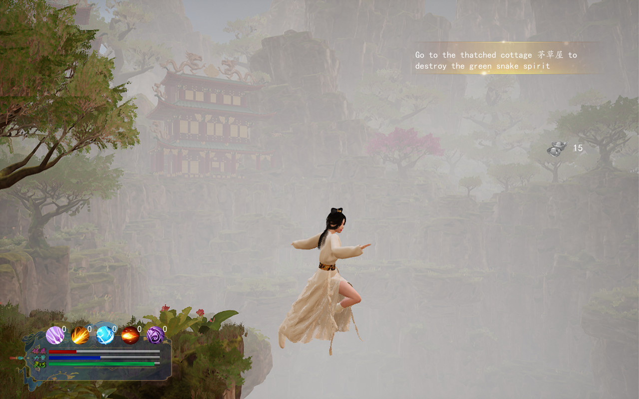1656384274152842.jpg 白娘子/White Lady
