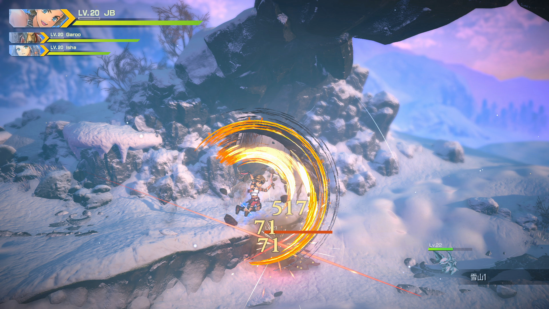 1652282100292457.jpg 百英雄传:崛起/Eiyuden Chronicle: Rising