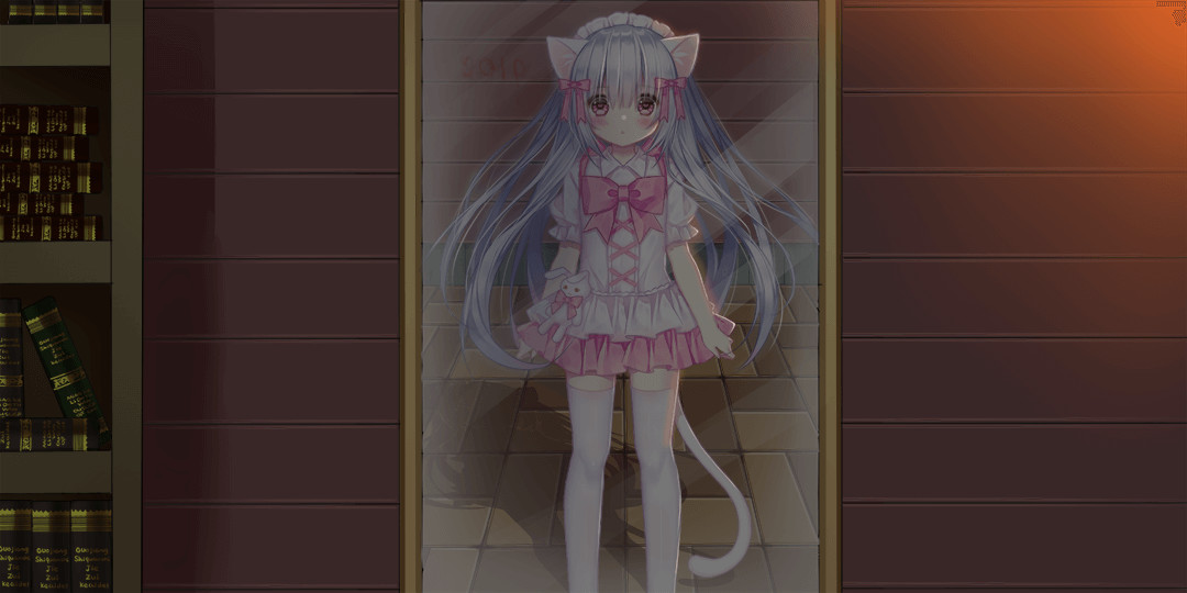 1722261657769666.jpg 喵可莉的兔玩偶/Nyakori's Rabbit Doll