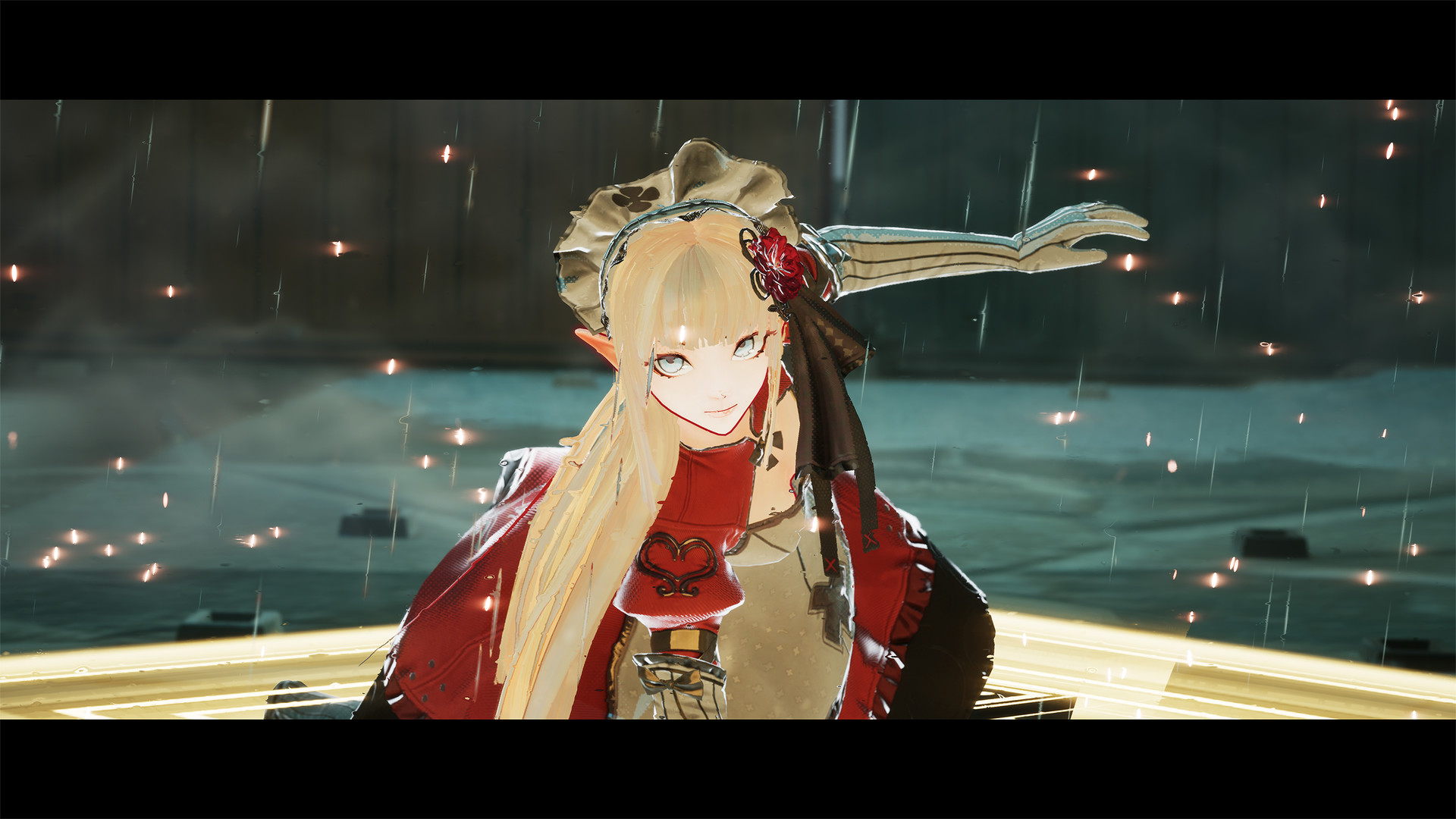 1632672659560700.jpg 魔道兵装/Mahou Arms