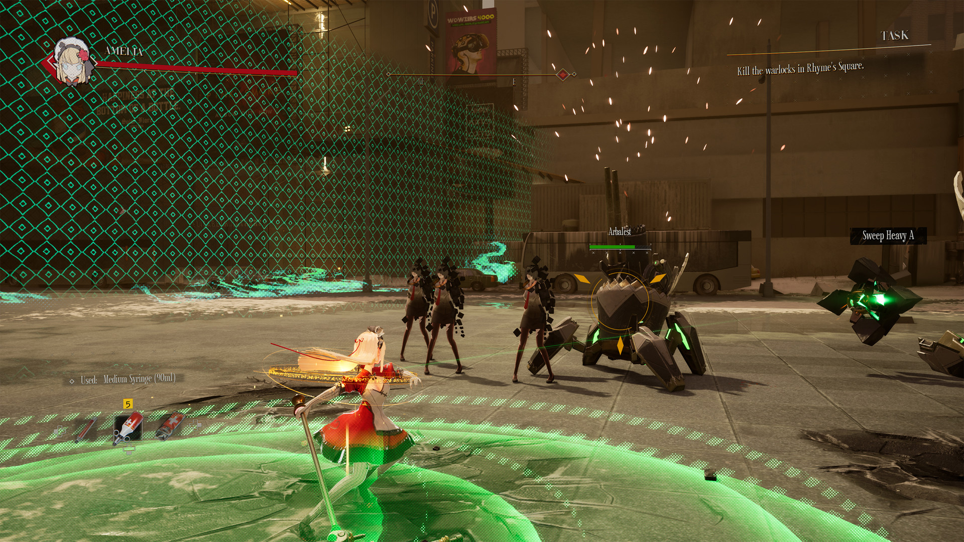 1632672659303326.jpg 魔道兵装/Mahou Arms