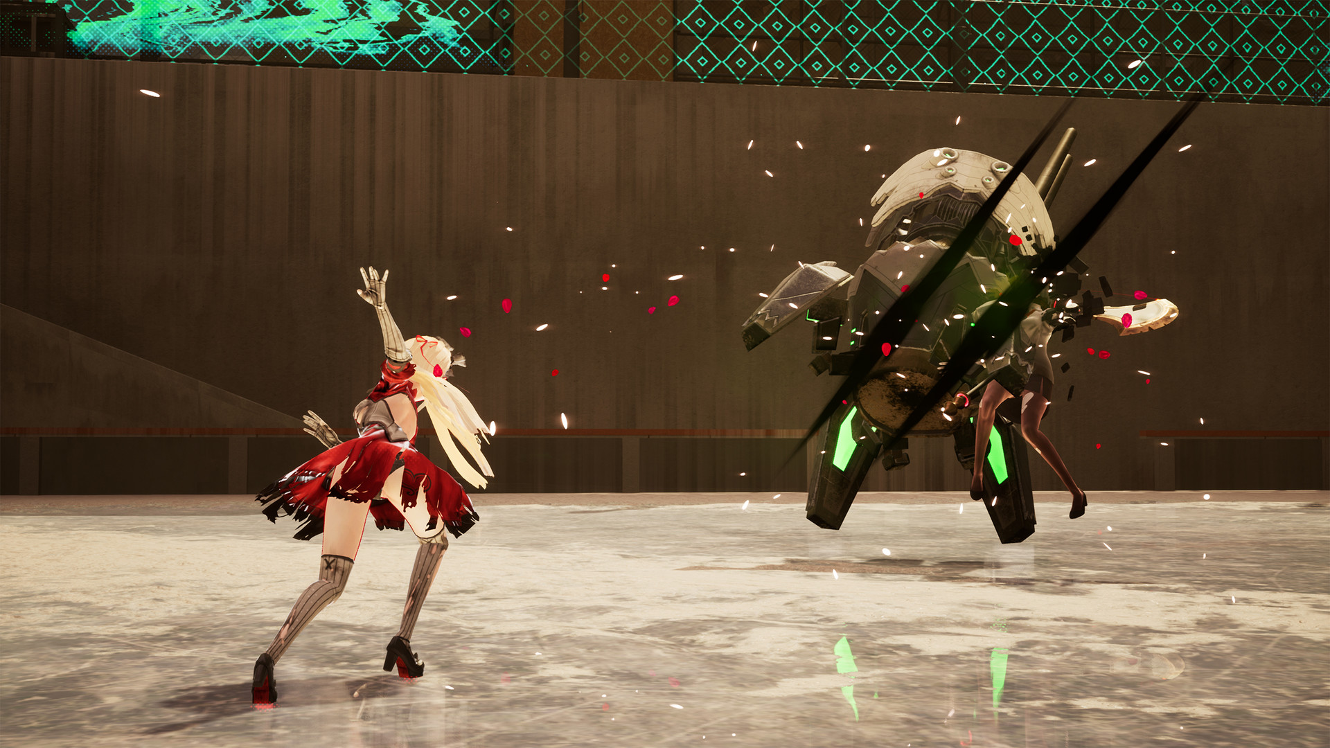 1632672659118510.jpg 魔道兵装/Mahou Arms