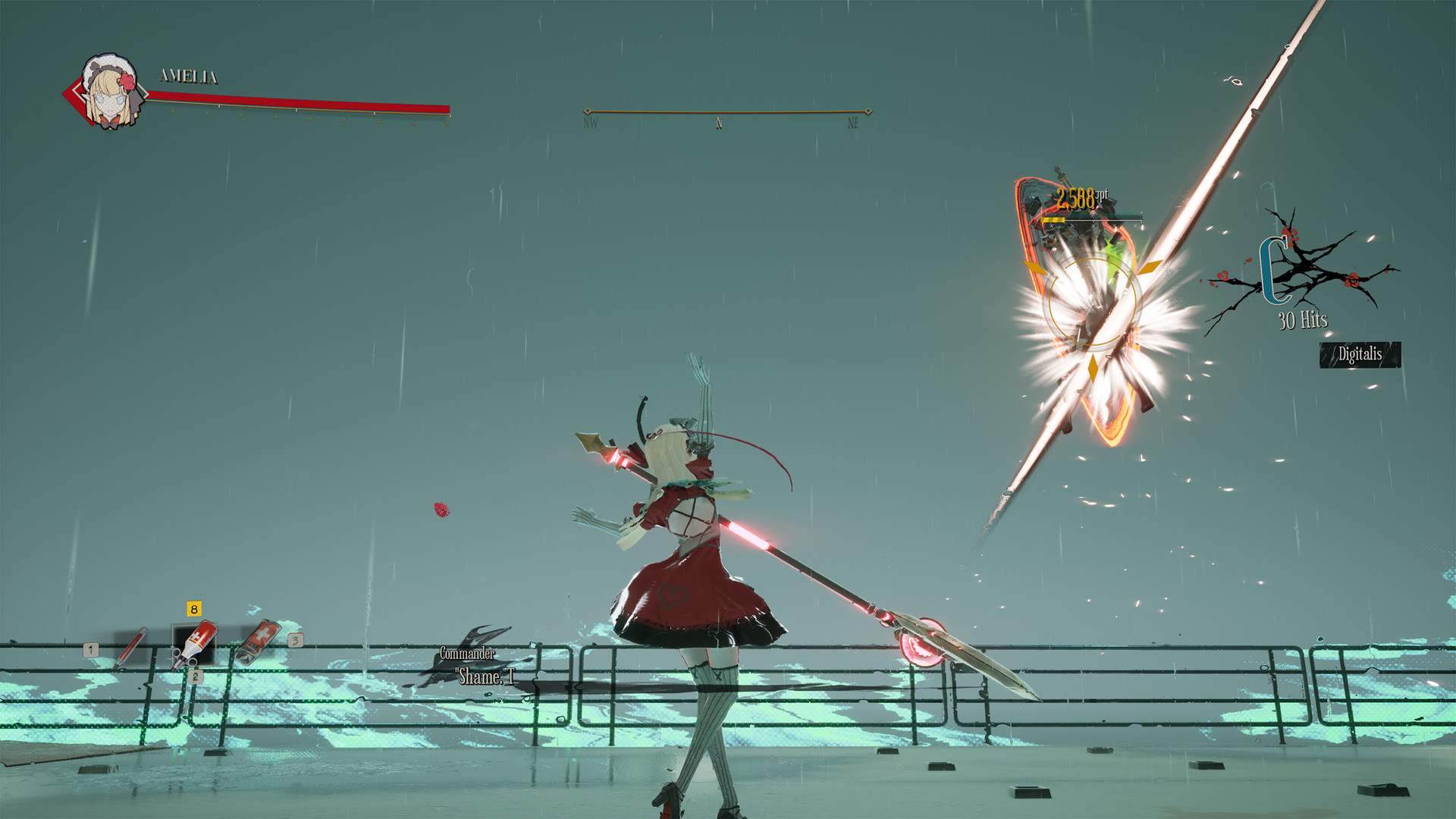 1632672659136360.jpg 魔道兵装/Mahou Arms
