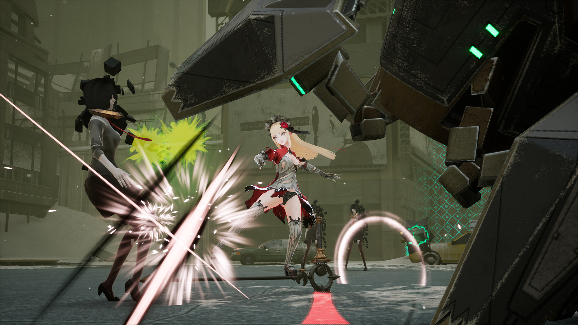 1632672660393534.jpg 魔道兵装/Mahou Arms