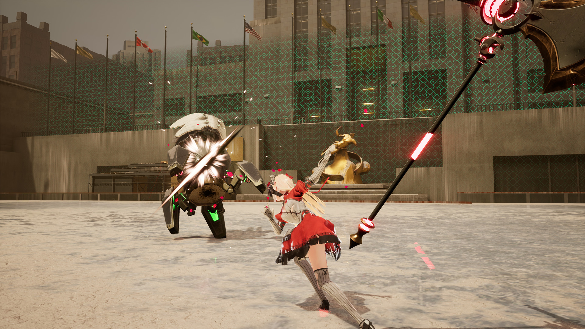 1632672660119354.jpg 魔道兵装/Mahou Arms