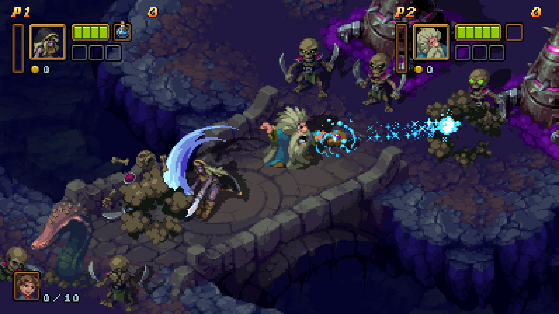 1664179974924272.jpg 战斧/Battle Axe