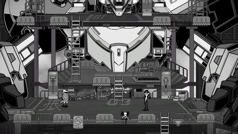 1638939330373112.jpg 迅狼疾步/Wolfstride