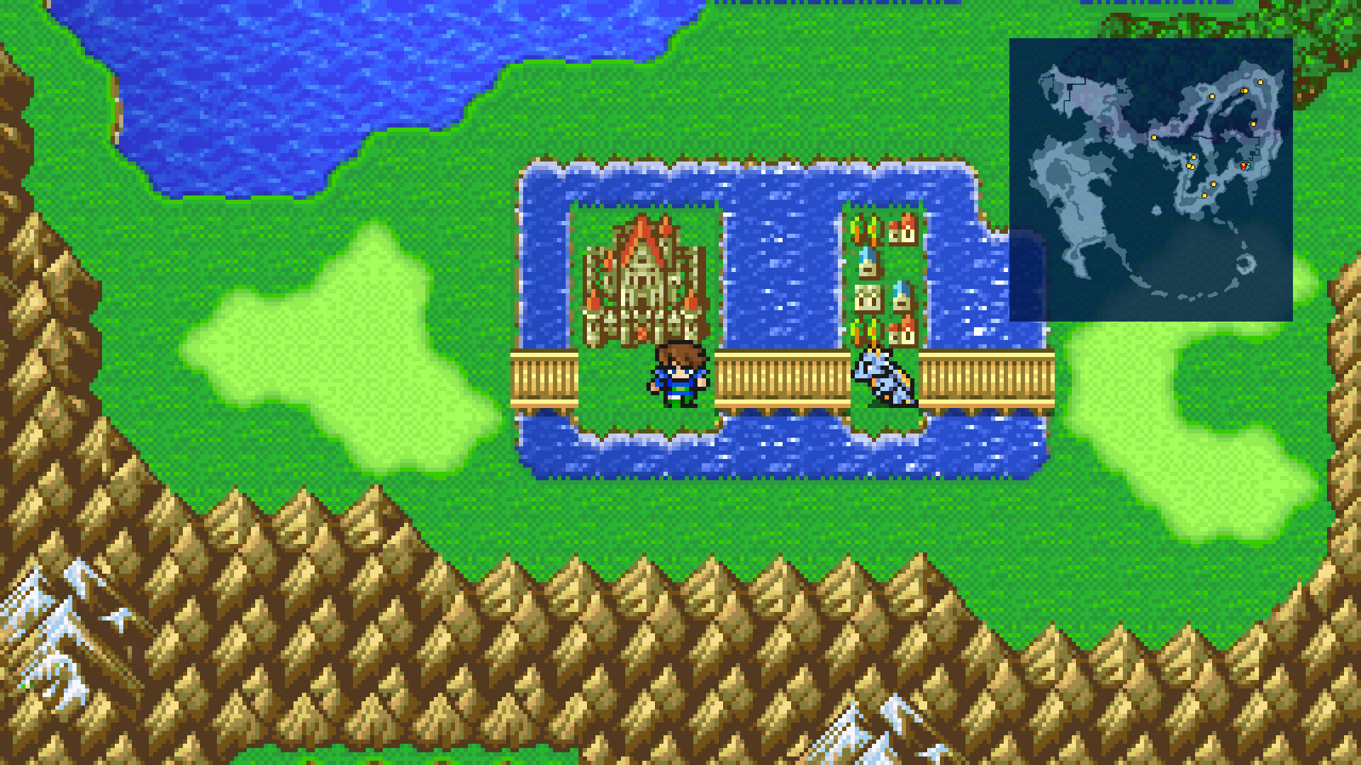 1636628940159830.jpg 最终幻想5/FINAL FANTASY V
