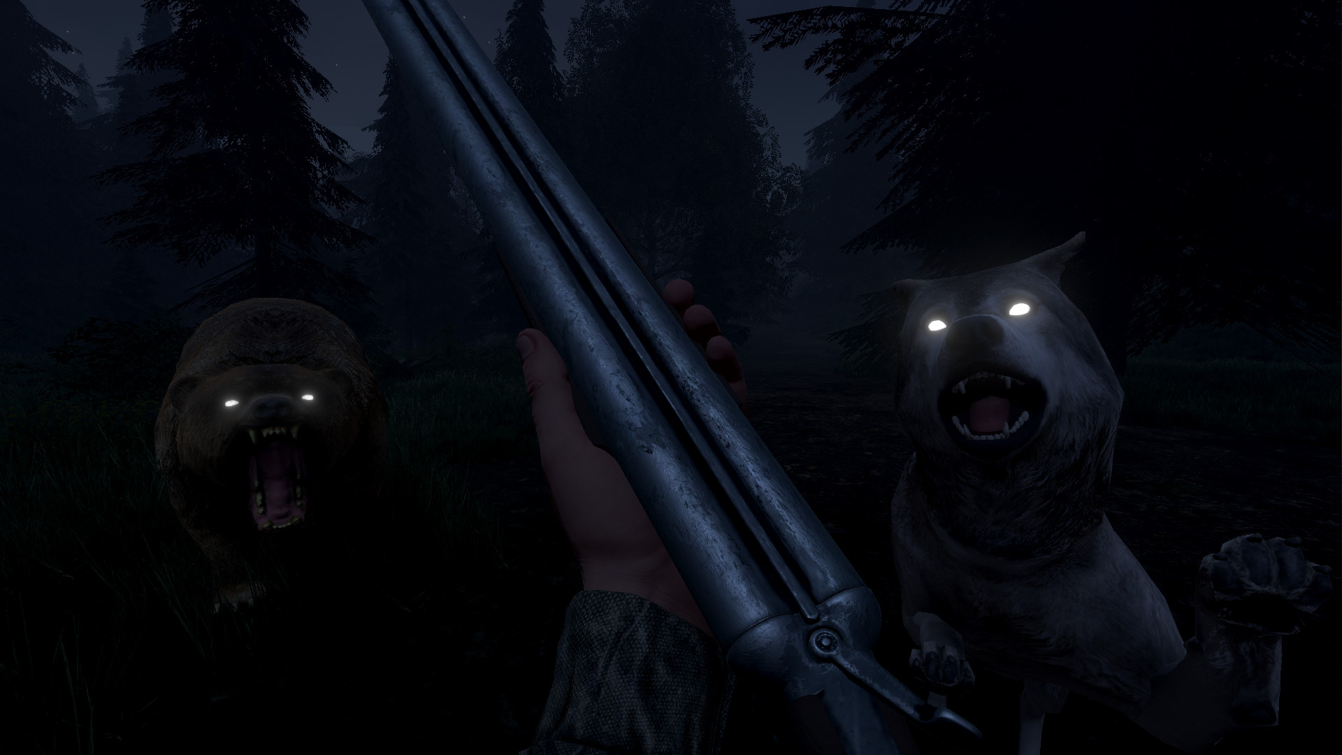 1622957687321379.jpg 皮行者狩猎/Skinwalker Hunt