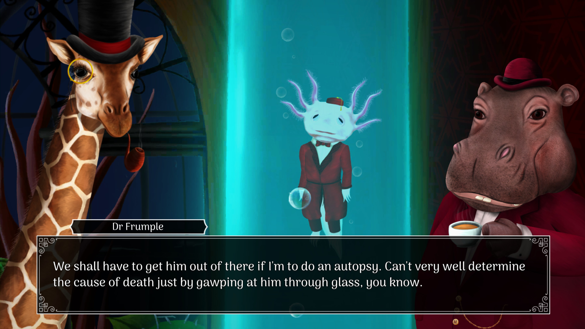 1660108804281750.jpg 温寇波顿勋爵探案记/Lord Winklebottom Investigates