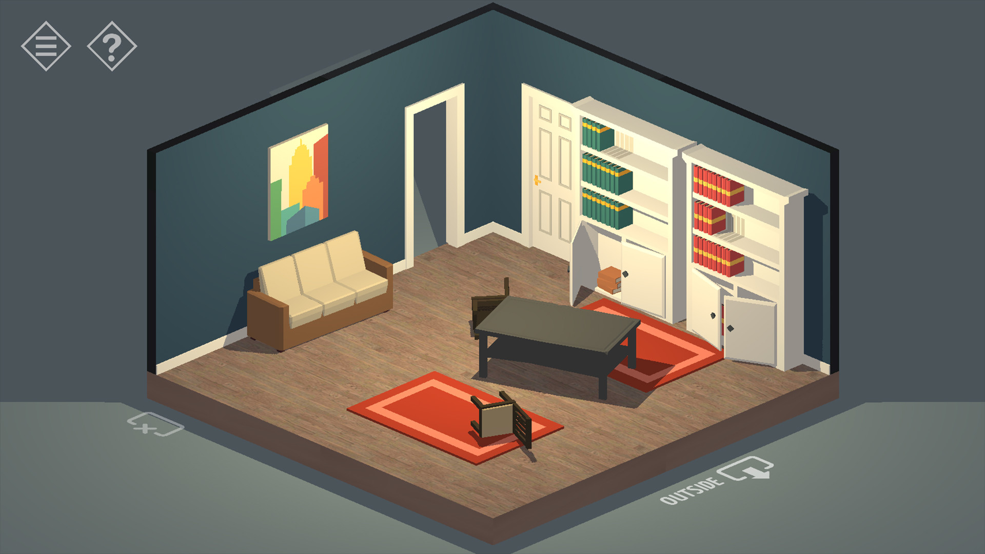 1650020274227585.jpg 小房间故事:小镇之谜/Tiny Room Stories: Town Mystery