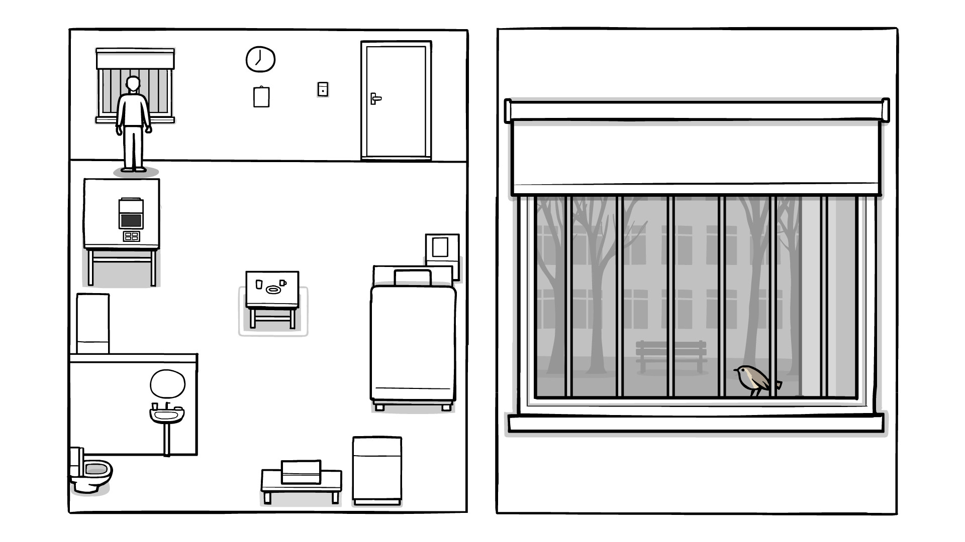 1622556196265622.jpg 白门/The White Door