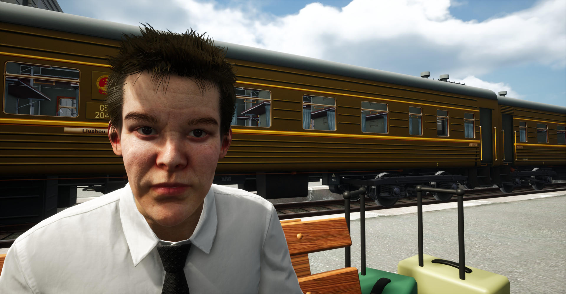 1648862957366138.jpg 中国火车之旅/Chinese Train Trip