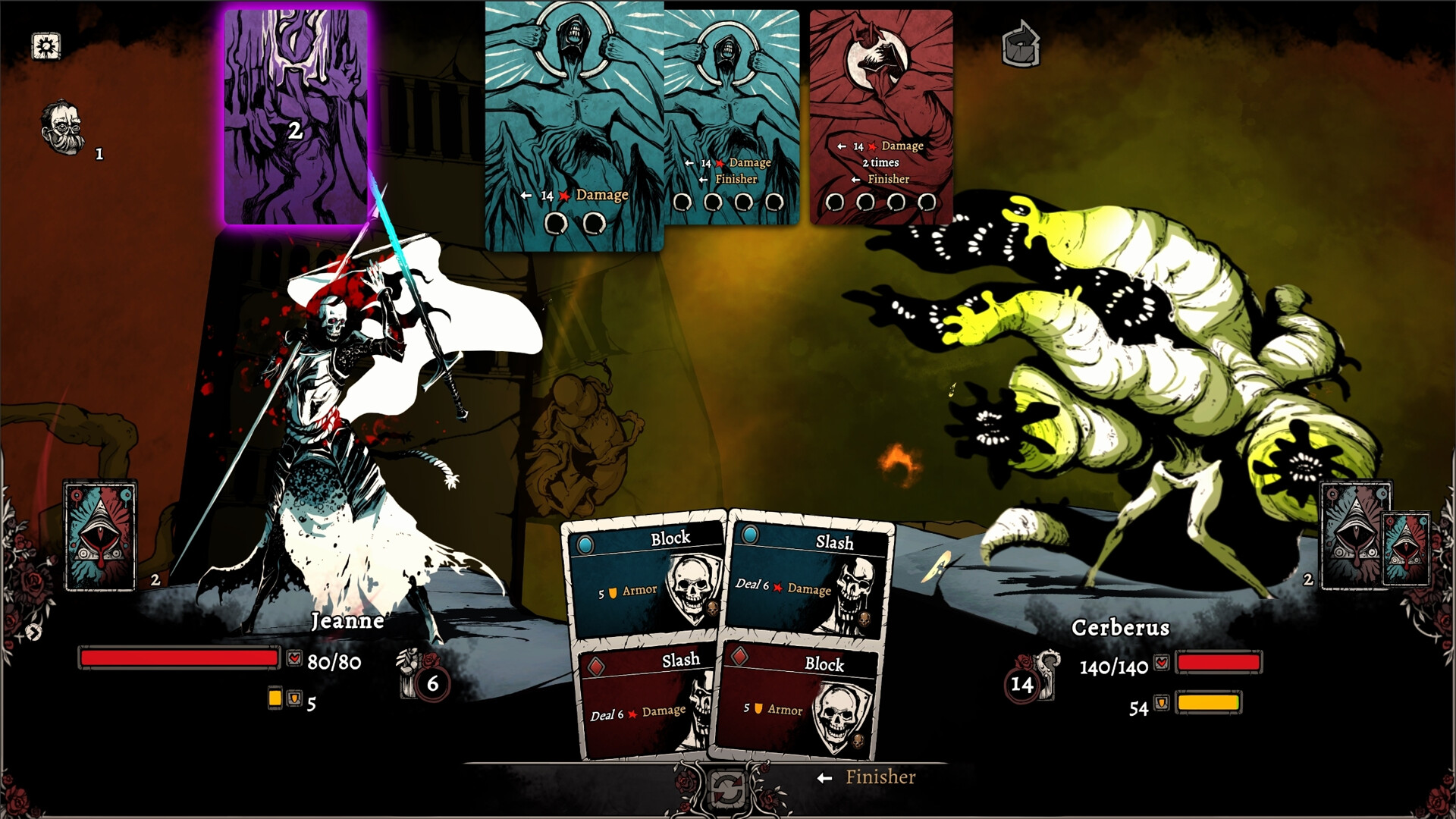 1668175194708233.jpg 天底/Nadir: A Grimdark Deckbuilder