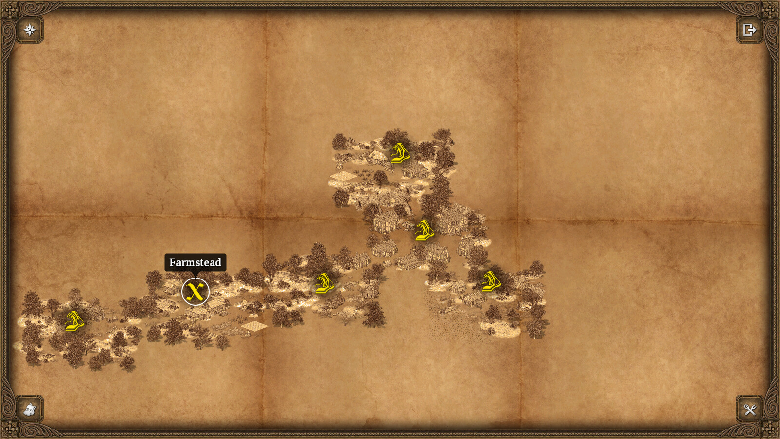 1638079329995391.jpg 王国英雄:失落传说1/Hero of the Kingdom: The Lost Tales 1