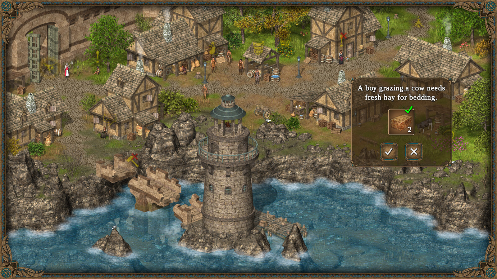1638078386340077.jpg 王国英雄2/Hero of the Kingdom II
