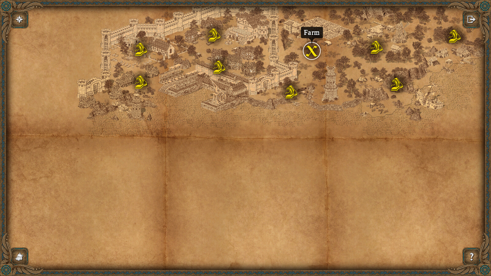 1638078386340410.jpg 王国英雄2/Hero of the Kingdom II