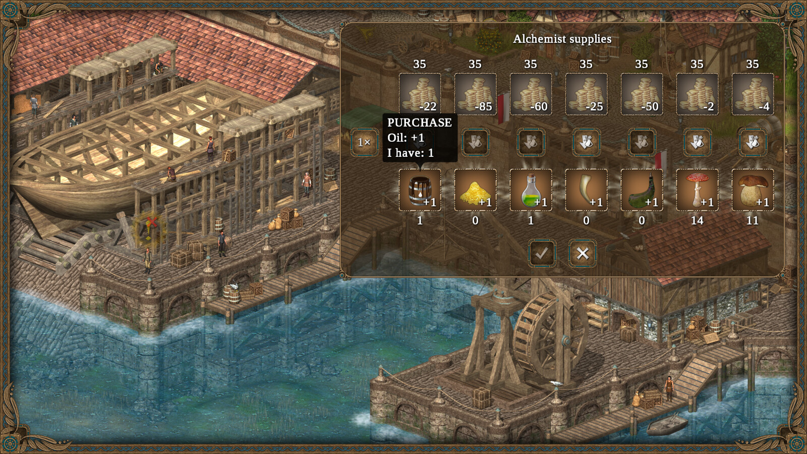 1638078386623282.jpg 王国英雄2/Hero of the Kingdom II