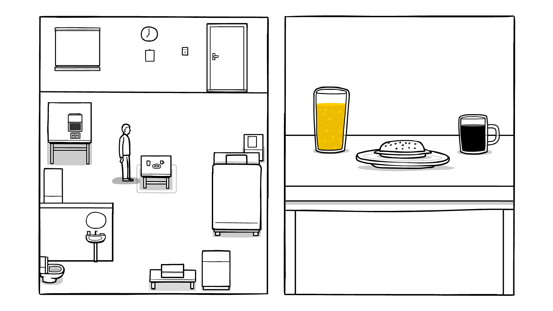 1622556196877913.jpg 白门/The White Door