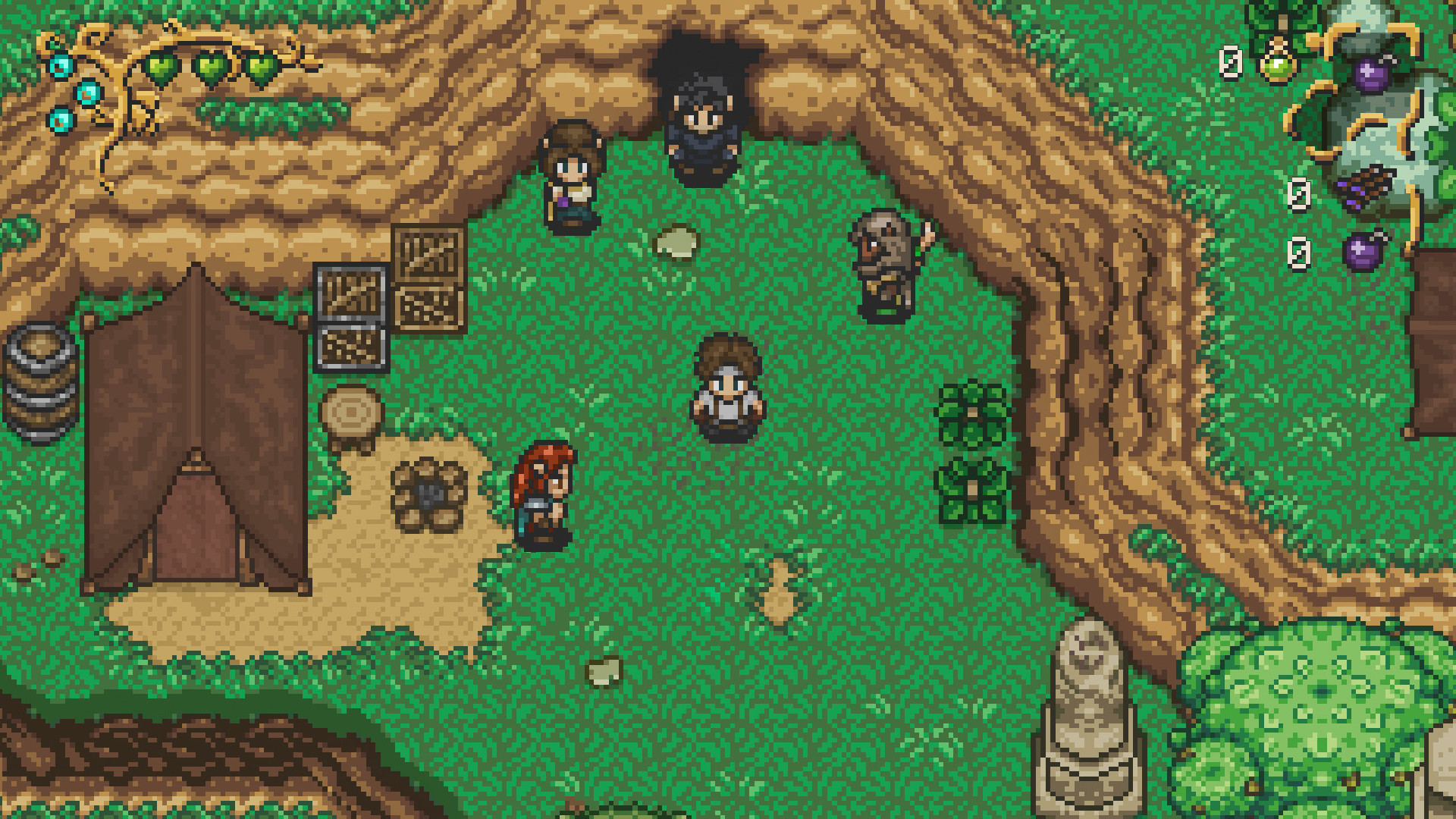 1664869901682274.jpg Airoheart