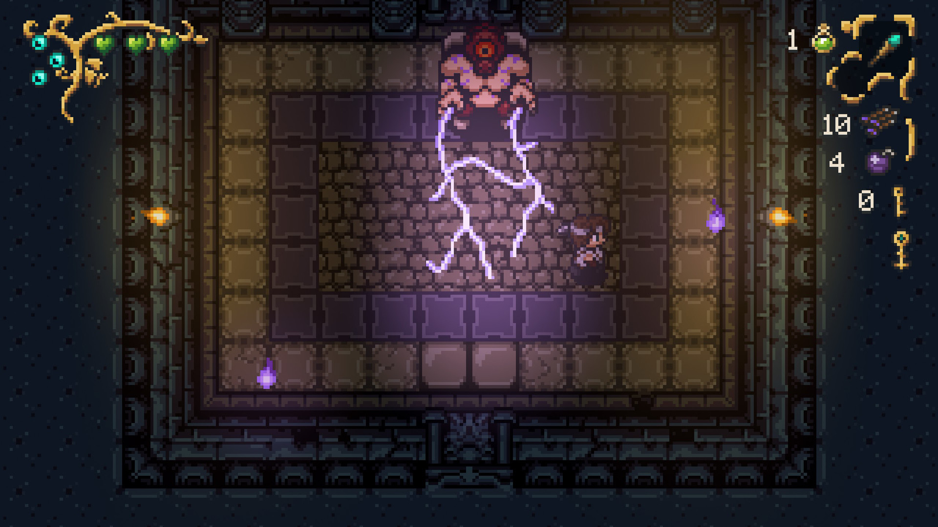 1664869901688381.jpg Airoheart