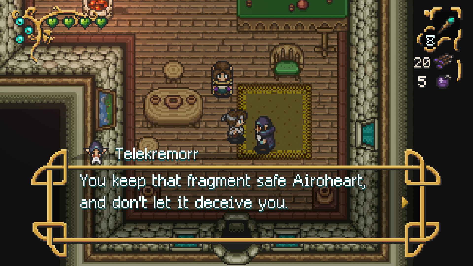 1664869901765348.jpg Airoheart