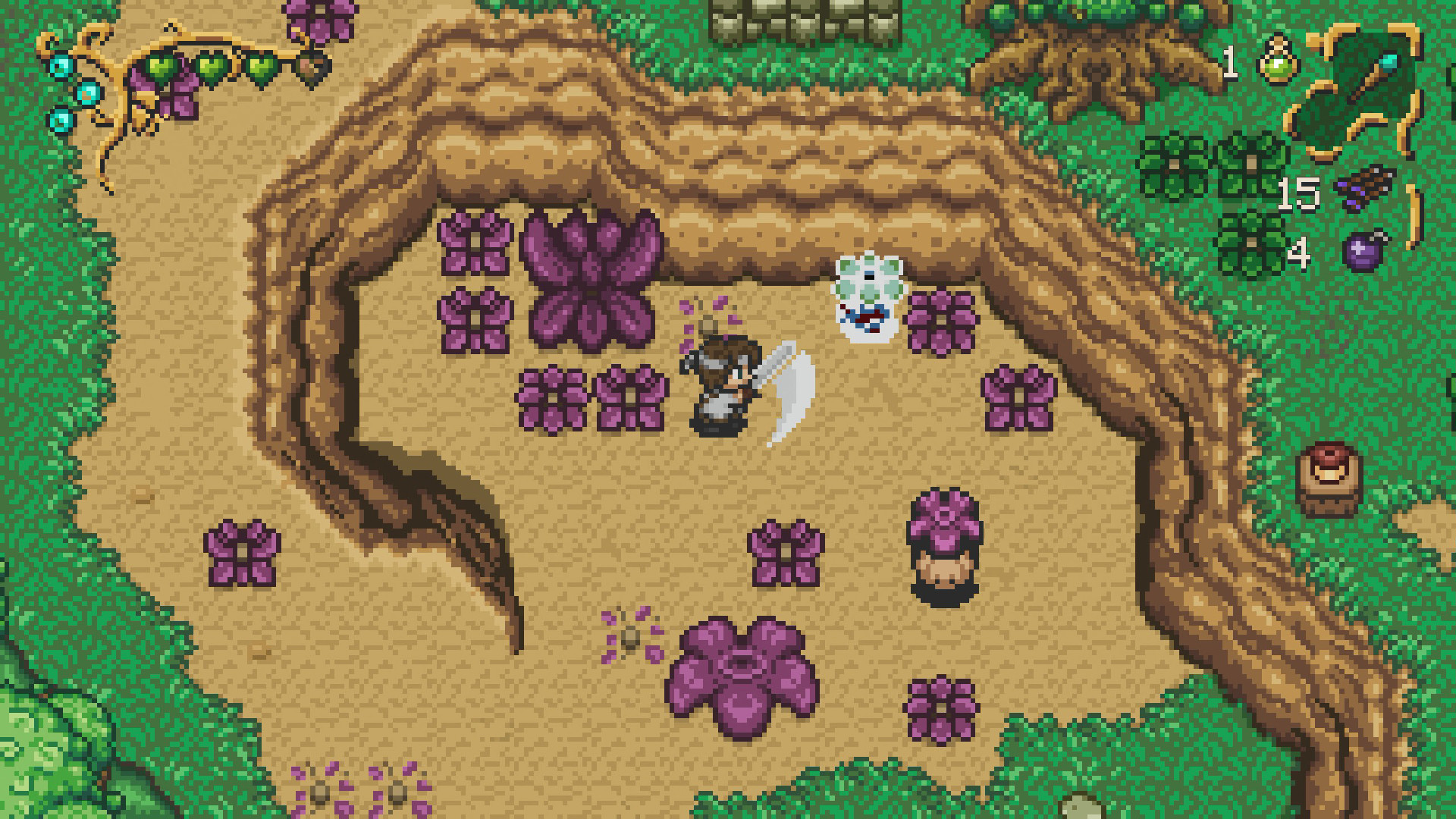 1664869901897381.jpg Airoheart