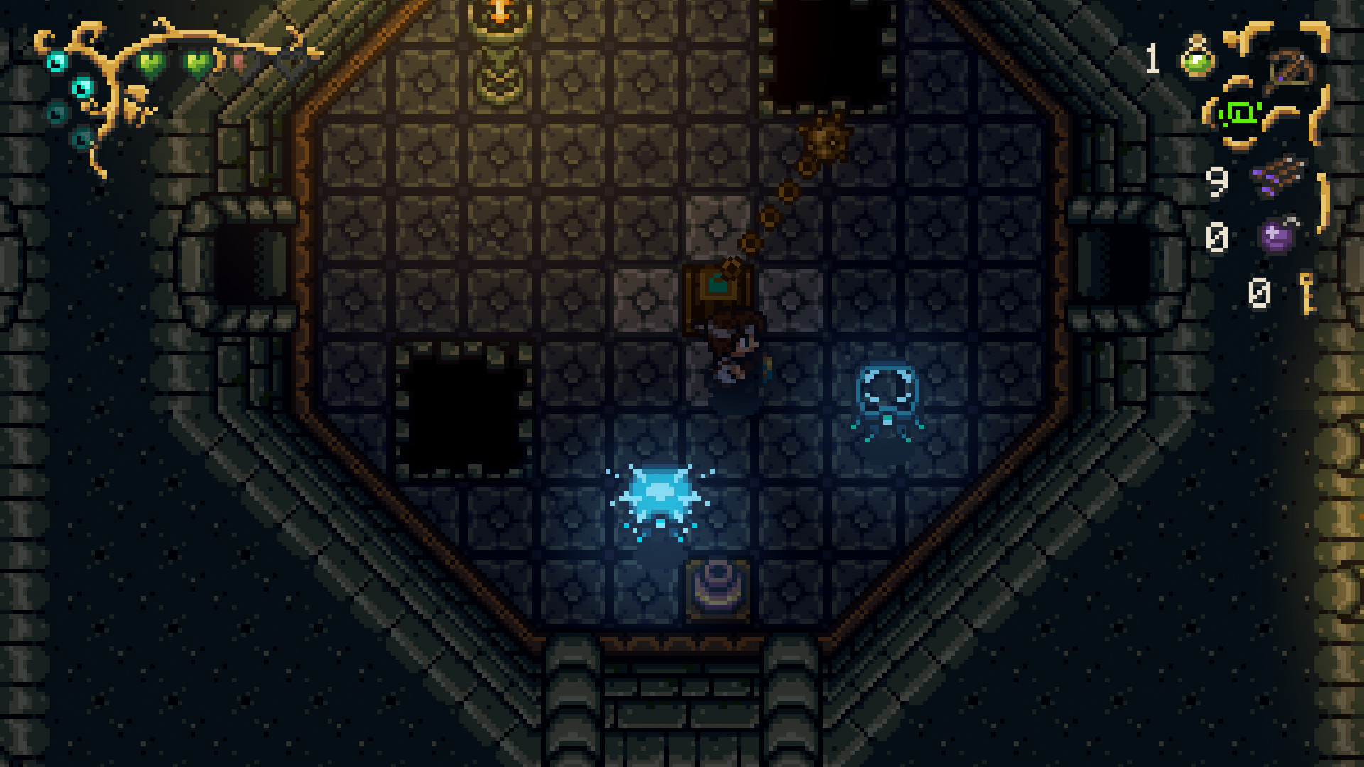 1664869902858696.jpg Airoheart