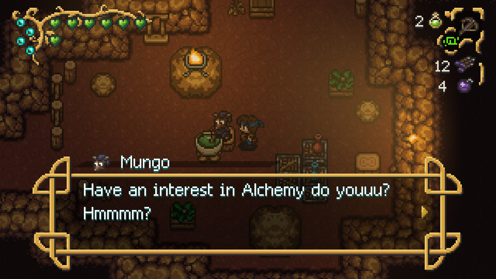 1664869902701995.jpg Airoheart