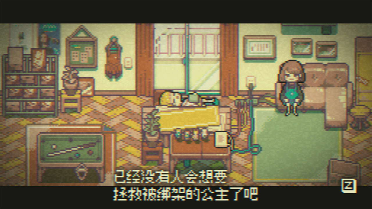 1668992749967561.jpg 再见世界/GOODBYE WORLD