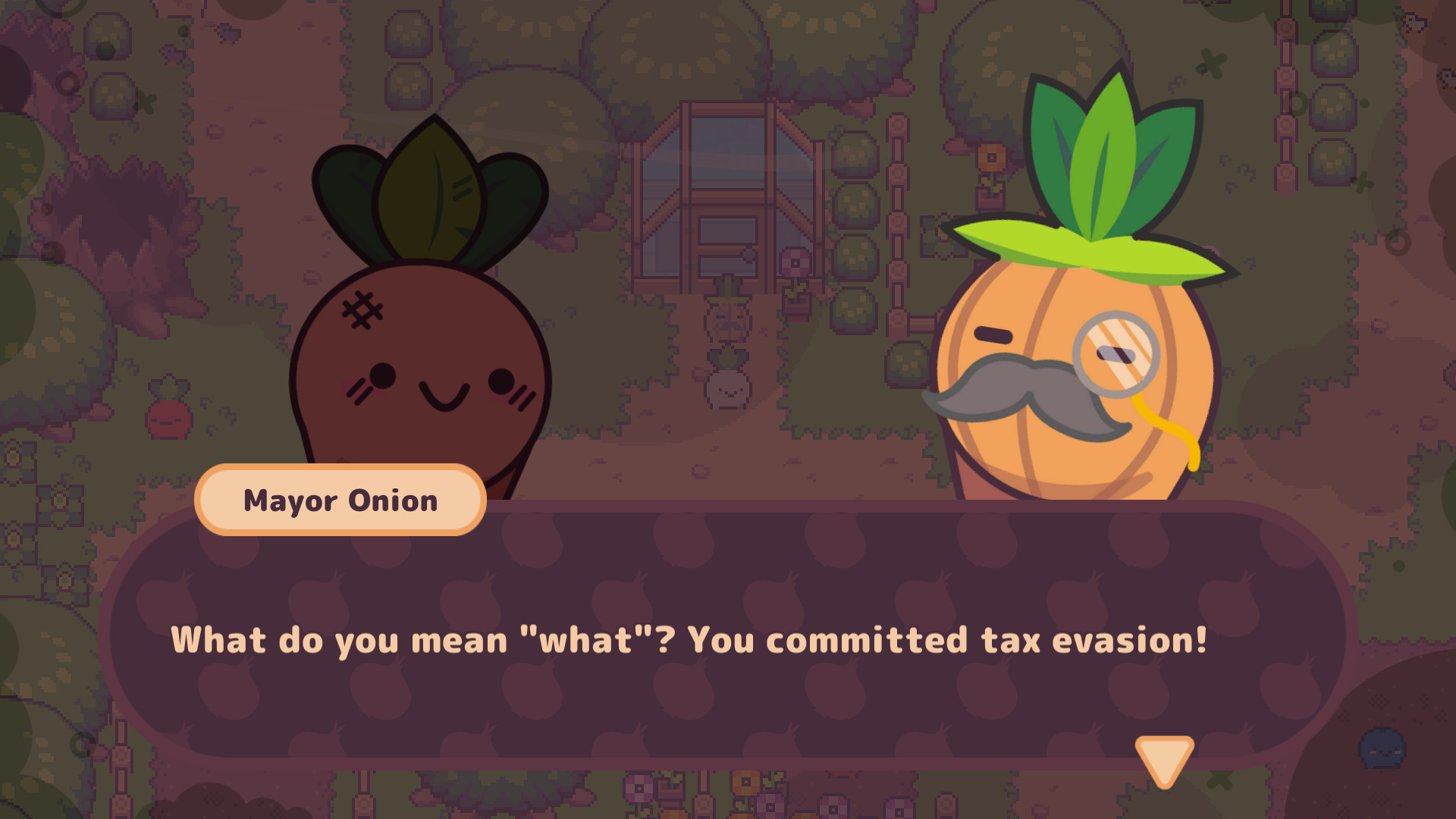 1630734752191694.jpg 大头菜小子偷税记/Turnip Boy Commits Tax Evasion
