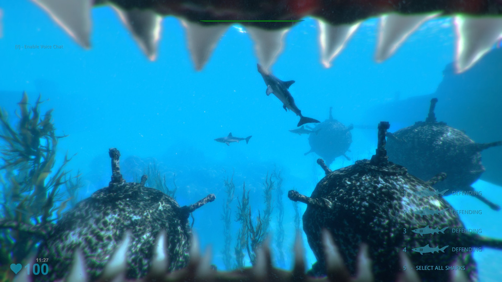 1631766558802158.jpg 鲨鱼袭击死亡竞赛2/Shark Attack Deathmatch 2