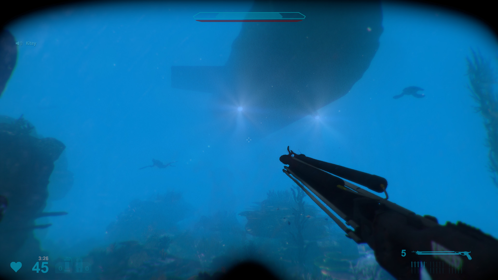 1631766559957073.jpg 鲨鱼袭击死亡竞赛2/Shark Attack Deathmatch 2