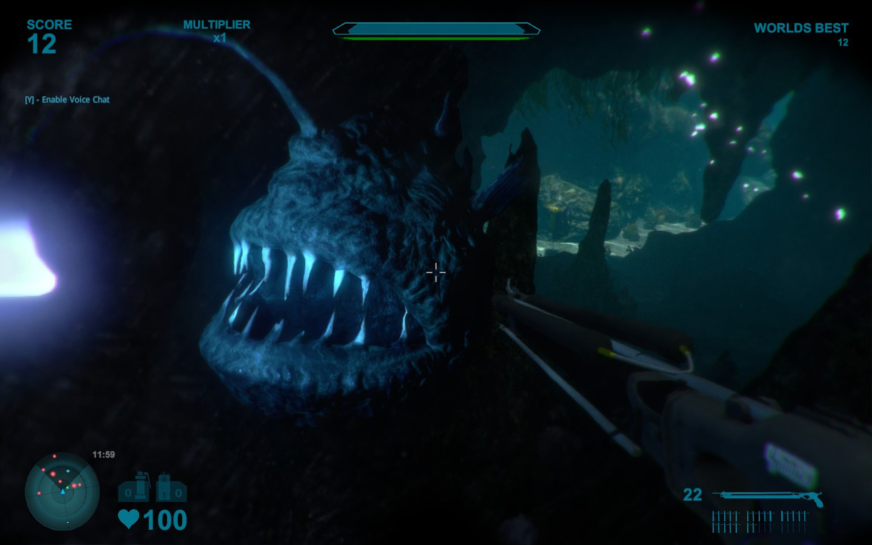 1631766559797653.jpg 鲨鱼袭击死亡竞赛2/Shark Attack Deathmatch 2