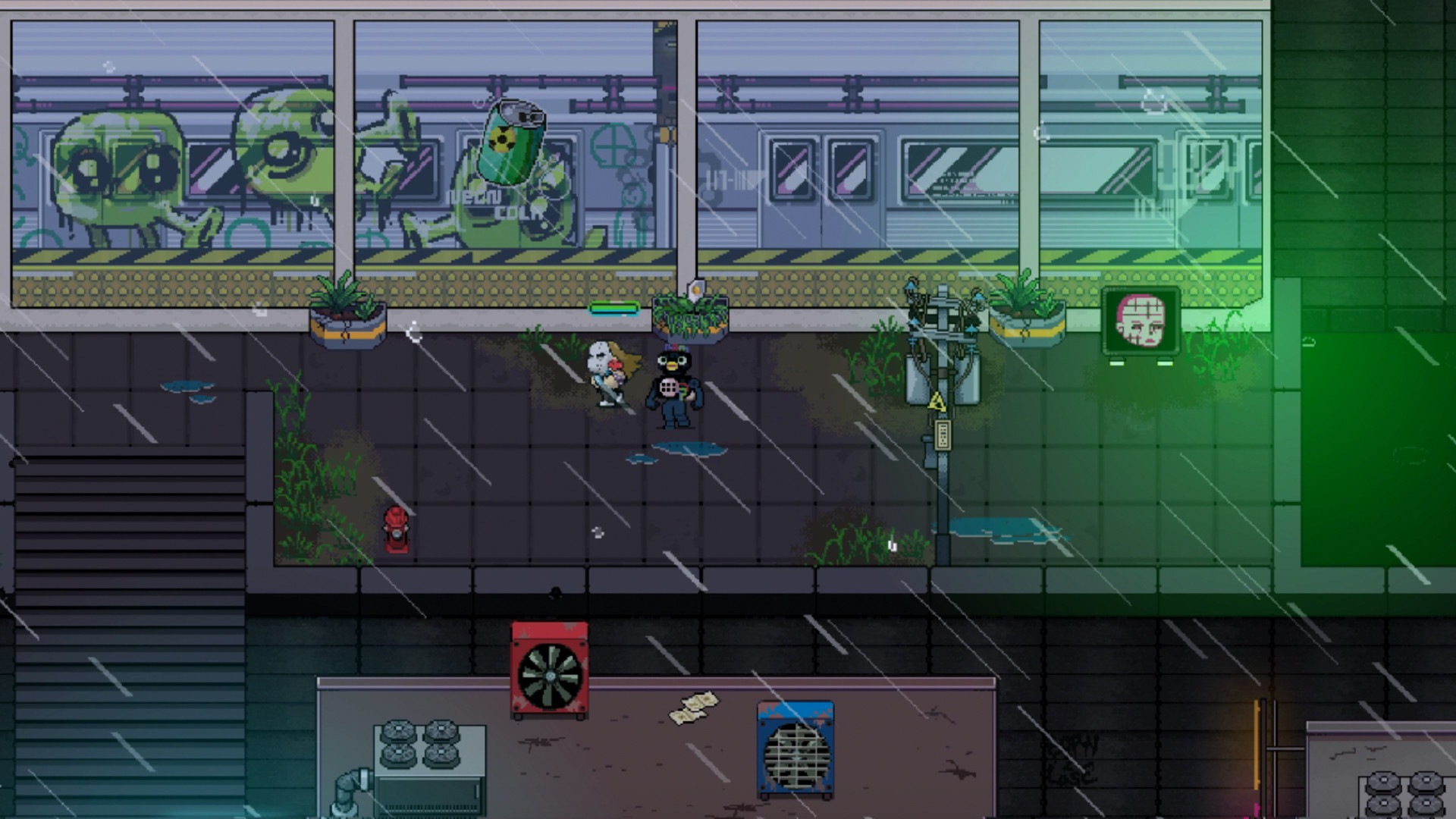 1669911402111439.jpg 霓虹城骑士/Neon City Riders