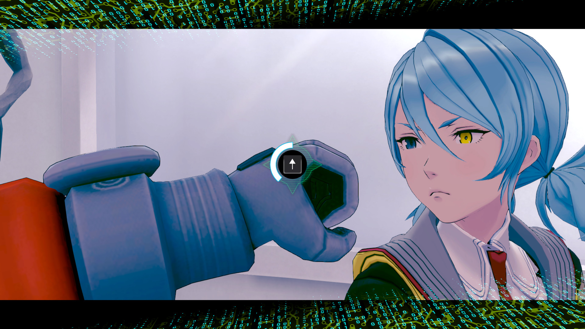 1656204548333303.jpg AI:梦境档案 涅槃肇始/AI: THE SOMNIUM FILES