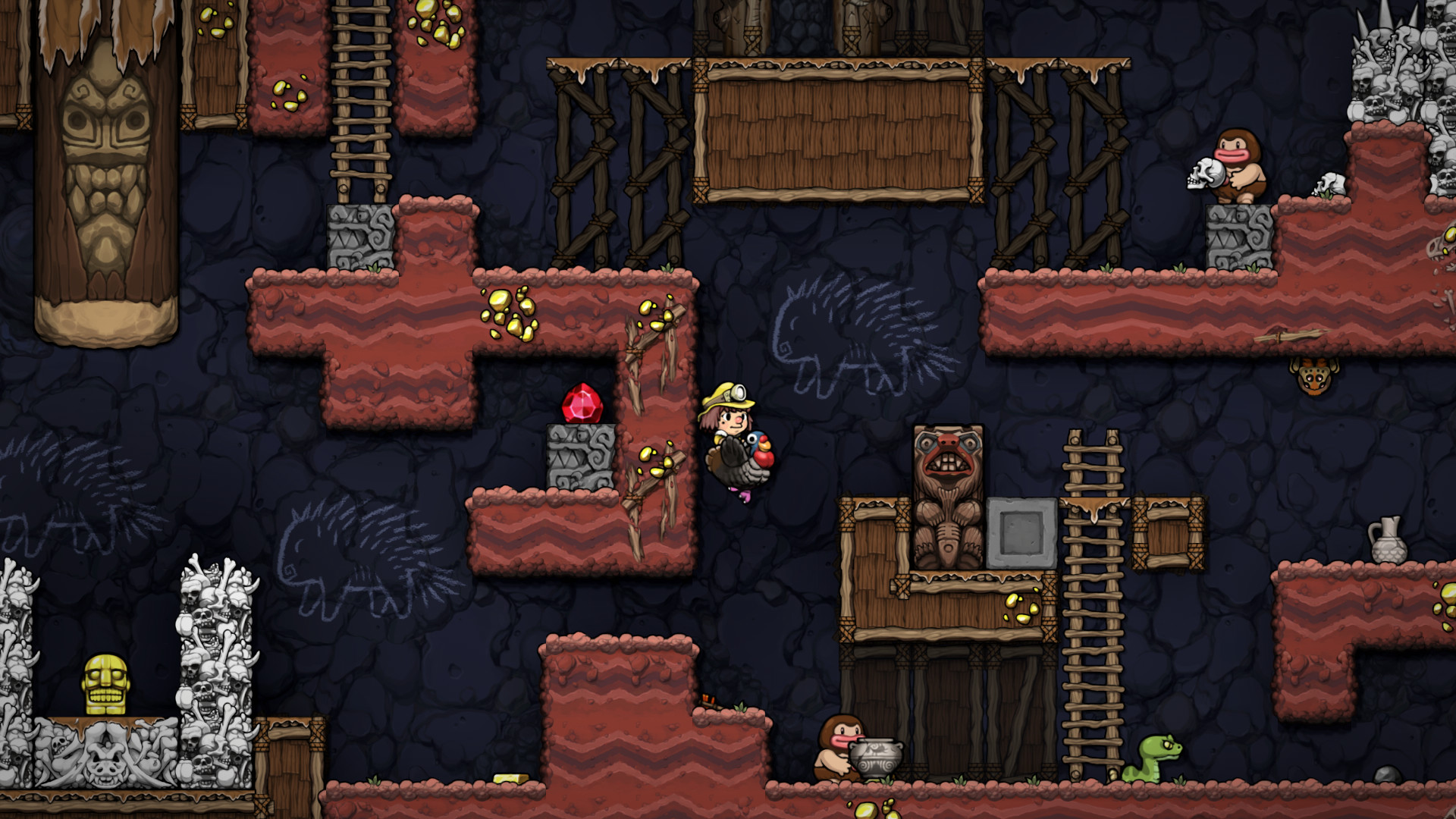 1635216465571540.jpg 洞穴探险2/Spelunky 2