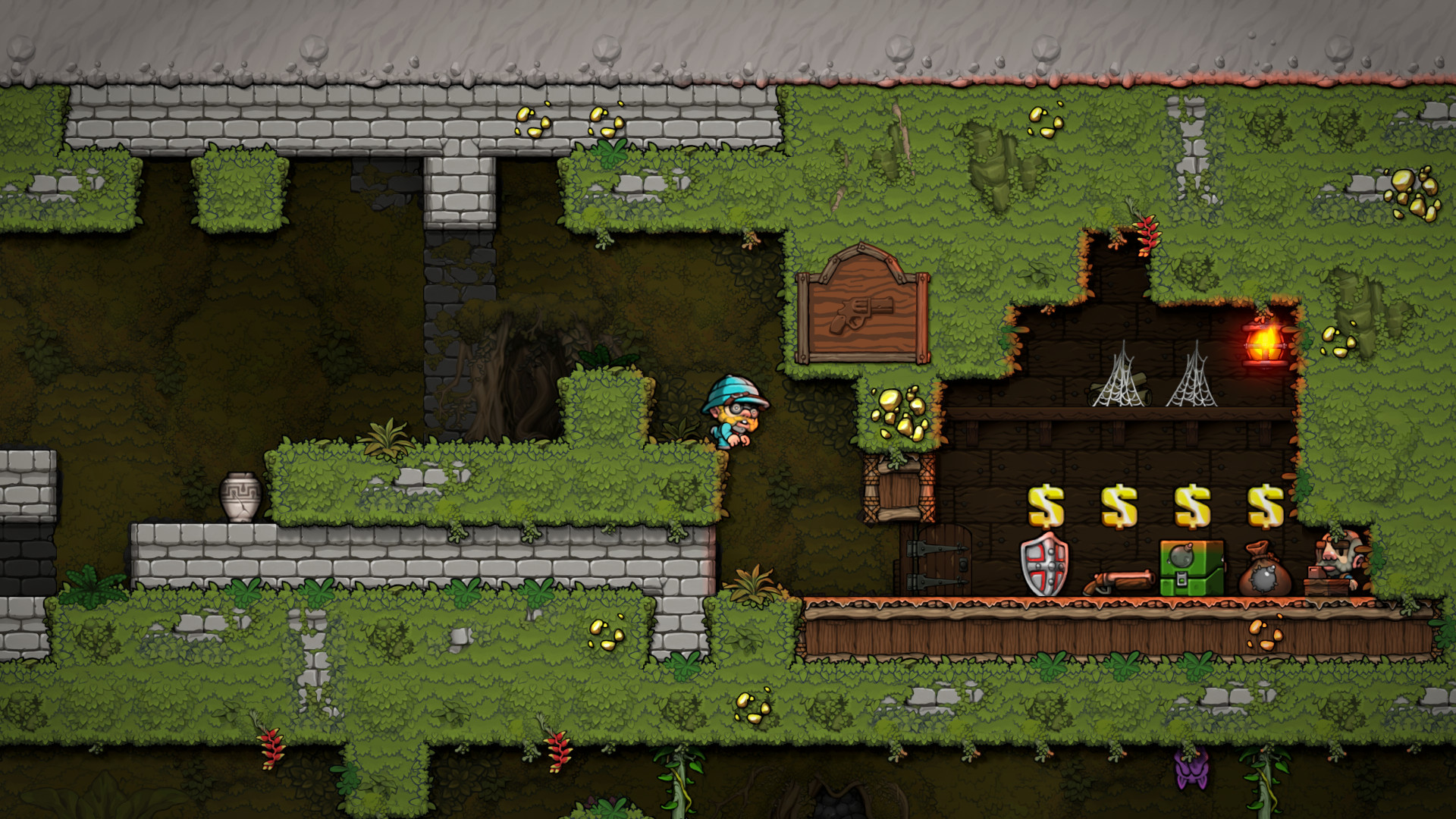 1635216465404402.jpg 洞穴探险2/Spelunky 2