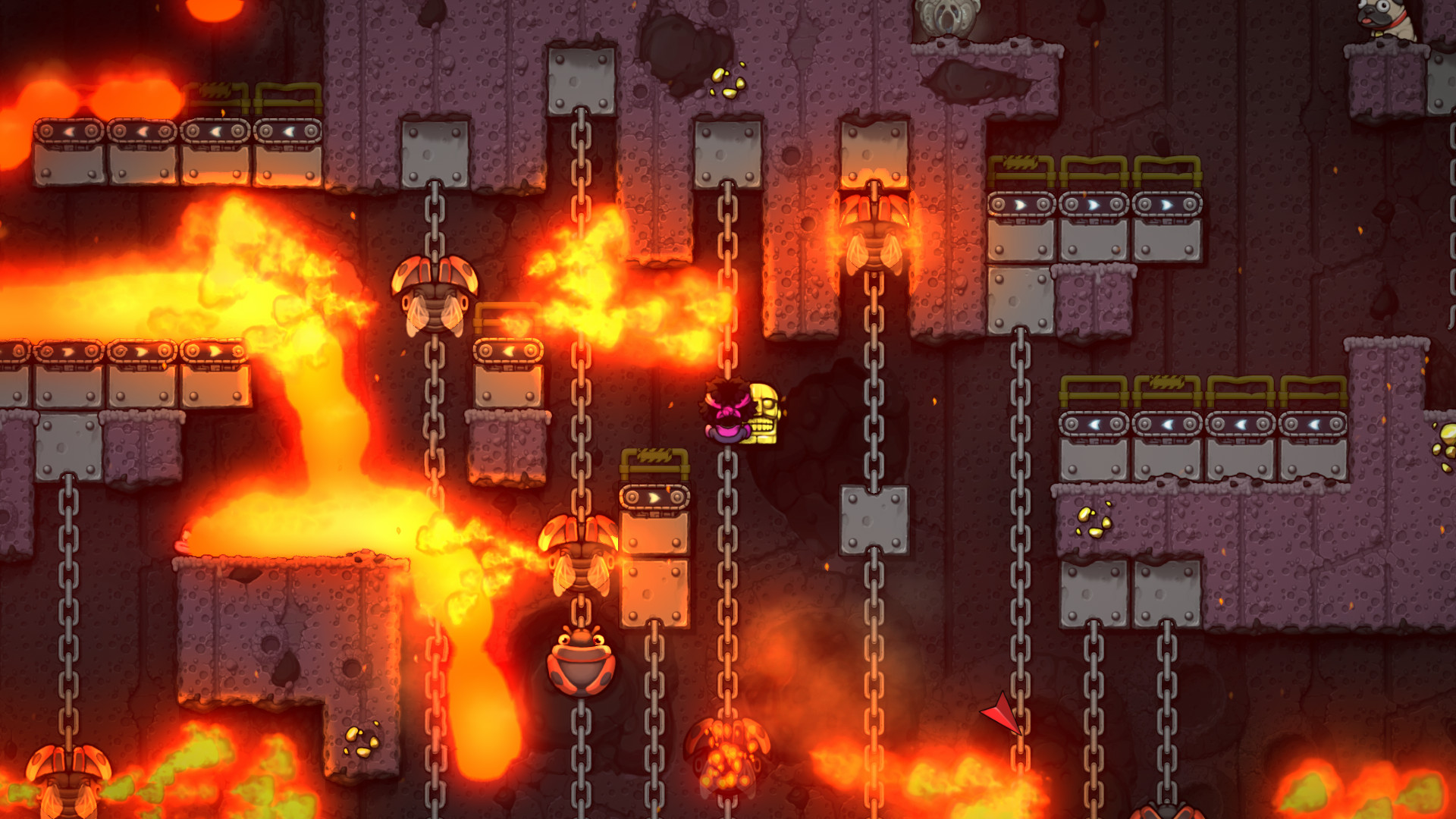 1635216465836232.jpg 洞穴探险2/Spelunky 2